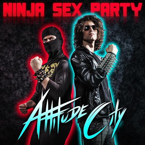Amazon.com: Cool Patrol: CDs & Vinyl